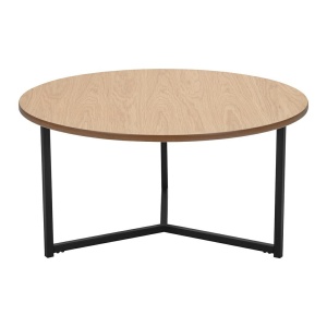 MASUTA DE CAFEA RHONDA GRANDE DIN MDF STIL MODERN B2