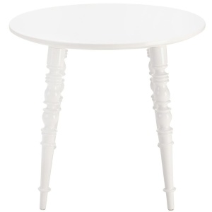MASUTA DE CAFEA SLIP DIN MDF STIL MODERN B2 - Img 2
