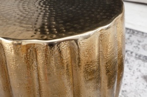 MASUTA DE CAFFEA MARRAKESCH 40223 AURIE STIL ORIENTAL - Img 7