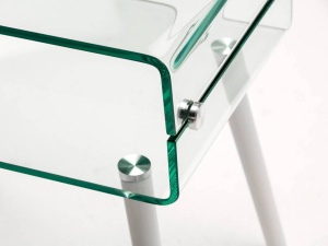 MASUTA GLASS II, COD 552933, STIL MODERN SCHULLER - Img 4