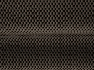 MODUL CANAPEA BELLIS, PE DREAPTA, MARO, CU TAPITERIE DIN TEXTIL 3D SONIC, MICADONI - Img 5