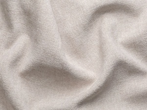 MODUL SEZLONG COLTAR BELLIS, PE DREAPTA, BEJ, CU TAPITERIE DIN TEXTIL STRUCTURAT LIBERTY, MICADONI - Img 4