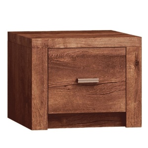 NOPTIERA DIN FRASIN DESCHIS INFINITY I-24 STIL MODERN TK