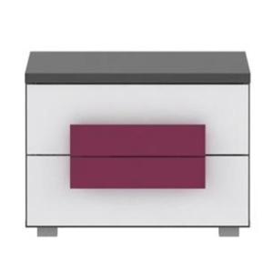 NOPTIERA LOBETE 02 STIL MODERN TK