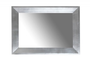 OGLINDA DECORATIVA BARCA 35741 DESIGN MODERN - Img 5