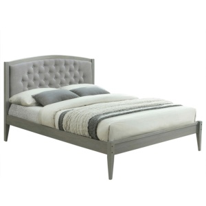 PAT DUBLU 160x200 ADORE STIL MODERN TK - Img 3