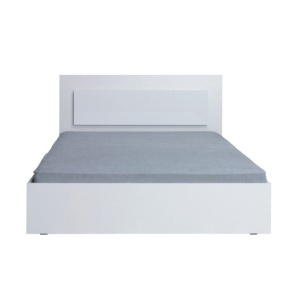 PAT DUBLU 160x200 ASIENA STIL MODERN TK - Img 3
