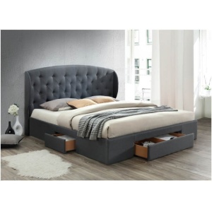 PAT DUBLU 160x200 OLINA NEW STIL MODERN TK