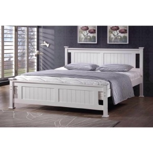 PAT MATRIMONIAL 180x200 LUCAS NEW STIL MODERN TK