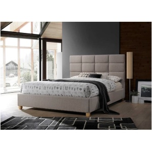 PAT MATRIMONIAL 180x200 PEGASUS STIL MODERN TK