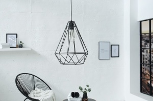 PENDUL INDUSTRIAL - CAGE L - 37714 - Img 2