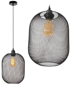 PENDUL INDUSTRIAL LH2044 TUI DIN METAL CALITATE SUPERIOARA