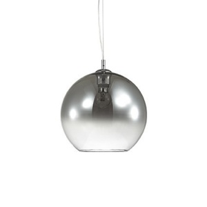 PENDUL MODERN DISCOVERY FADE SP1 D30