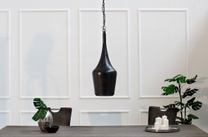 PENDUL MODERN ORIENT S 37490 DESIGN INDUSTRIAL