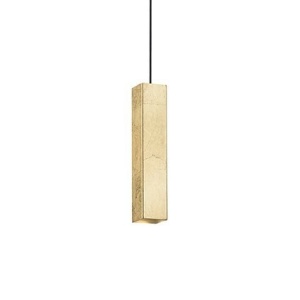 PENDUL MODERN SKY SP1 ORO