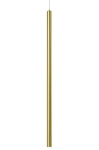PENDUL ORGANO 120, AURIU, DIN METAL, STIL MODERN, B2