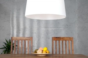 PENDUL SAPPHIRE M 22295 DESIGN MODERN - Img 4