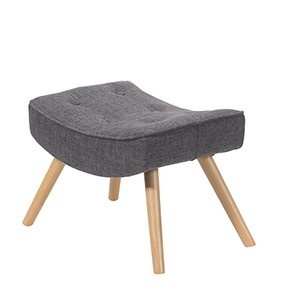 POUF PENTRU HOTELURI A-149
