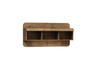 RAFT LIVING LENA - DESIGN MODERN