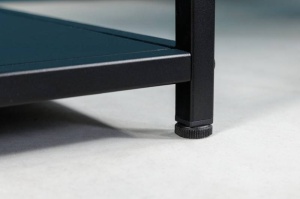 RAFT METAL 80CM, DIN METAL, STIL INDUSTRIAL, ARTIM GROUP SELECTION - Img 3