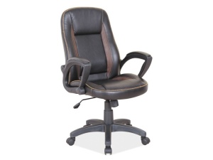 SCAUN DE BIROU Q-810