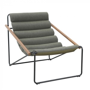 SCAUN DE GRADINA, YURT, IN STIL MODERN