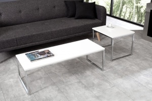 SET 2 MASUTE DE CAFEA NOBILE 37734 DESIGN MODERN - Img 4