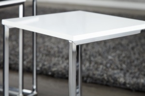 SET 3 MASUTE DE CAFEA TRIO SLIM STIL MODERN B2 - Img 6