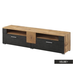 SET LIVING LAVOS DIN PLACI LAMINATE IN DESIGN SCANDINAV - Img 5