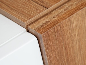 SET MODULAR QUILL 29 WRS QL STIL MODERN ASM - Img 6