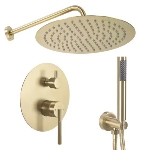 SET PENTRU DUS, INCASTRAT, REA ARGON + BOX, CALITATE SUPERIOARA