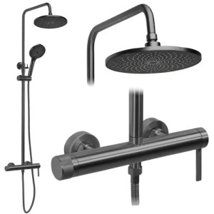SET PENTRU DUS REA RIVO TITAN, CALITATE SUPERIOARA