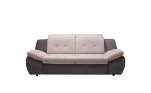SOFA ELEGANTA MELLO 3 DESIGN MODERN - Img 2