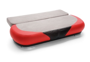 SOFA EXTENSIBILA CONFORTABILA GT DESIGN MODERN PSK - Img 3