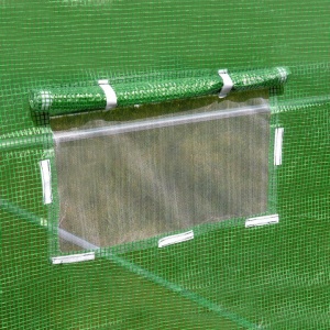 SOLAR DE CALITATE 4X2.5M BLUEGARDEN - Img 6