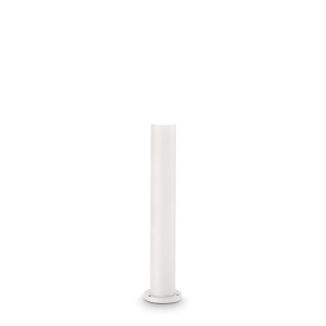 STALP DE EXTERIOR CLIO MPT1, ALBA, DESIGN MODERN, IDEAL LUX