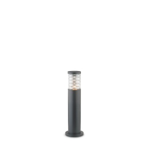 STALP TRONCO PT1 H40, ANTRACIT, DESIGN MODERN, IDEAL LUX