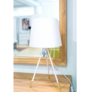 VEIOZA, ALB, JADE TYP 5 8008-44B, STIL MODERN TK