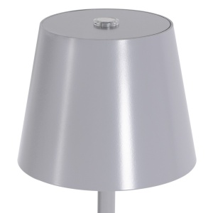 Veioza APP1369-T GREY - Img 3