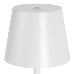 Veioza APP1370-T WHITE - Img 3