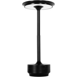 Veioza APP1371-T Black