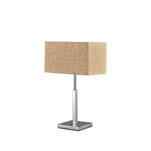 VEIOZA DESIGN MODERN KRONPLATZ TL1