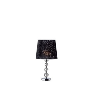VEIOZA DESIGN MODERN STEP TL1 BIG NEAGRA