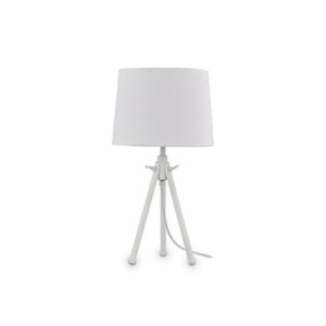 VEIOZA DESIGN SCANDINAV ALBA YORK TL1