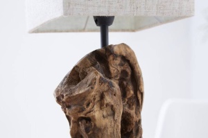 VEIOZA DRIFTWOOD HYPNOTIC BEJ/NATURAL COD 19478 - Img 4