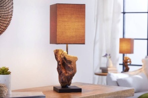 VEIOZA DRIFTWOOD HYPNOTIC MARO/NATURAL COD 19479