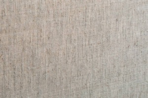 VEIOZA EUPHORIA II BEJ/NATURAL DIN TEXTIL SI LEMN COD 39247 - Img 5