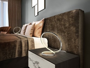 VEIOZA INFINITO 963060, STIL MODERN, SCHULLER