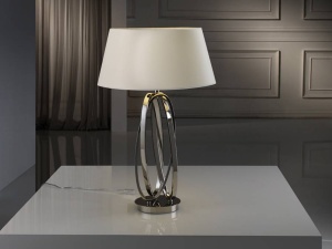 VEIOZA LED OVALOS 316451 - DESIGN CLASIC - SCHULLER