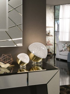 VEIOZA LED SPHERE 794496 - DESIGN MODERN - SCHULLER
